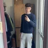 karlo_1707