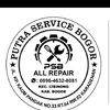 putraservicebogor_psb