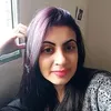 fernandacristin91