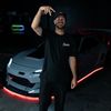 3cities.brz