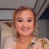 madisonramey1738