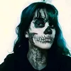 hakuna.goth