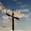 antoniobagua