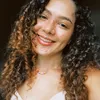 pamelaravena_