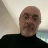 zakk_741