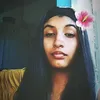 _ismariaa06