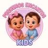 pequenosencantoskidss