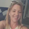 carriegeorge6