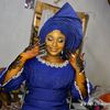rabi_mustapha