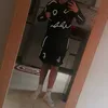 matheus_ocraque