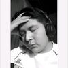 anonimouss89