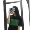 non_12ty