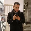 santi.matecito