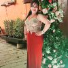Ana Lucia S Torres