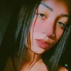 milenasoliveira_