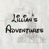 lilliansadventures