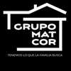 MATCOR.OK
