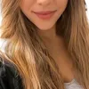 ralyshka