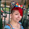 disneyrn