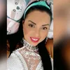 dezzasouza0