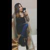 crystal_pistol89