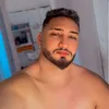 brunomendes.23