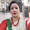 kalpanapoudelpandey