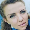 irinaavtodoc1985
