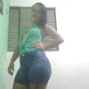 julianada06