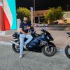 aalaithh