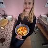 mango6ka