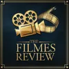 thefilmesreview