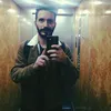 anoirmekacher