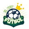 ambosno_1.80