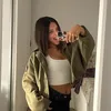 carlapacheecoo_