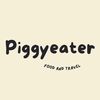 piggyeater