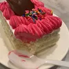 zekoo_b