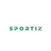 sportiz_1