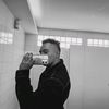 sergio_wsc