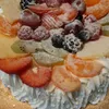 _triplea_46