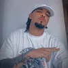 elanderson8