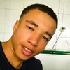 felipeandradeoficial1