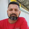 josepaulo316