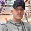 reginaldocamargo11