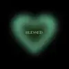 inlovewithmanuu