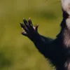 jotadei