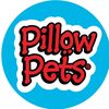 Pillow Pets