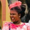 celiwechemanenyathi1