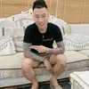 user487056295