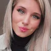 alexiakerwan